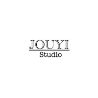 JOUYI Studio logo - Similar company to Bytoo Ltd