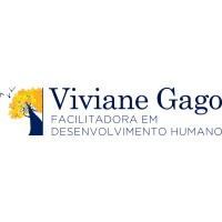 VRG Desenvolvimento Humano Ltda logo - Similar company to Smart Solutions Brasil