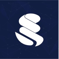 Sysman logo - Similar company to Navegasoft