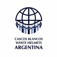 Cascos Blancos logo - Similar company to Virtualed
