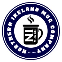 Ni Mug Co.