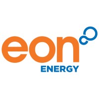 EON ENERGY LIMITED logo - Similar company to Vialtus Solutions