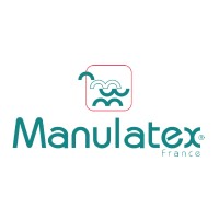 Manulatex France logo - Similar company to M2Sat