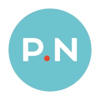 Planet Now GmbH logo - Similar company to Better Futures Generation Ltd