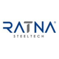 Ratnabhumi Steeltech Pvt Ltd logo - Similar company to Womic Steel Group