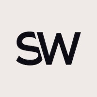 Steward Wealth logo - Similar company to Quality Work In A Digital Age (Qwida)