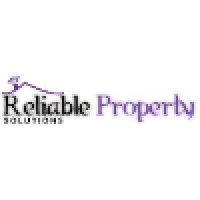 Reliable Property Solutions