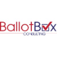 Ballot Box Consulting