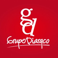 Grupo Diarqco logo - Similar company to Esrs-Cim-Icm