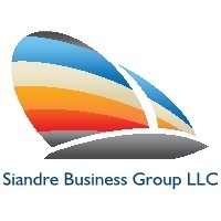 Siandre Business Group, Llc