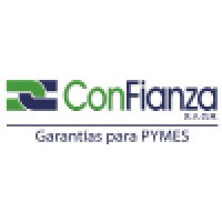 Confianza Sagr