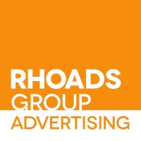 The Rhoads Group, Inc. logo - Similar company to Kliken