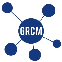 GRC Method logo - Similar company to Nexabloom