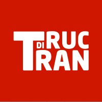 Truc di Tran logo - Similar company to Netrex Internet Solutions