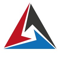 AFB SECURITE logo - Similar company to Apex Swiss Security
