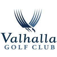 Valhalla Golf Club