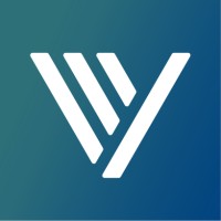 Grupo Vila Vitória logo - Similar company to Cesta Alimentar