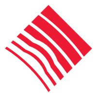 HÖRMANN Intralogistics logo - Similar company to Trapo