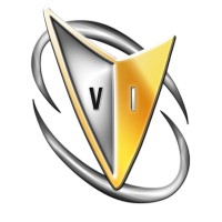 Veritas International  powered by JCF Logistics logo - Similar company to Bundoo