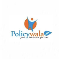 Policywala Insurance & Risk Management Services logo - Similar company to Mediknit