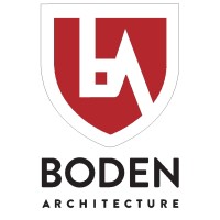 Boden Architecture, PLLC
