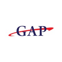 Georgia Agency Partners logo - Similar company to Bare Wealth Advisors