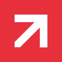 Strata Professional Development logo - Similar company to Cymbrogi Futures