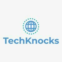 TECHKNOCKS SOLUTIONS logo - Similar company to Conscious Technologies