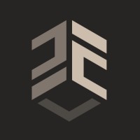 ergate architecture logo - Similar company to Esse Concept™