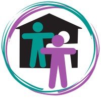 Port Resources logo - Similar company to Cu Sol