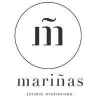 MARIÑAS ESTUDIO logo - Similar company to Italiaes