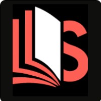 SteadyApply logo - Similar company to Aolway