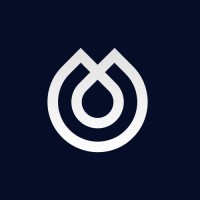 SEEDschool logo - Similar company to Founders Mark