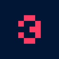 3x1 logo - Similar company to Global Dev Gate