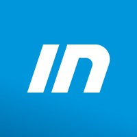 Grupo Industrial Innous logo - Similar company to Wirebit Digital