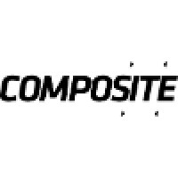 Compos/It/E