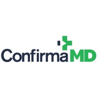ConfirmaMD logo - Similar company to The Setroc Group, Inc.