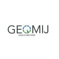 Geomij B.V. logo - Similar company to Eyefly B.V.