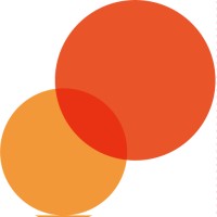 プルーヴ株式会社（PROVE CO.,LTD.） logo - Similar company to Enhamp