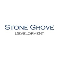Stone Grove Development logo - Similar company to Vero West
