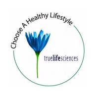 Truelifesciences Pte Ltd