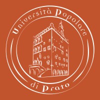 Università Popolare di Prato logo - Similar company to Casa Circondariale Dozza