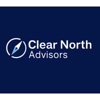 Clear North Advisors logo - Similar company to Re Lead Convert