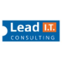 Lead IT Consulting LLC logo - Similar company to Durango IT Consulting