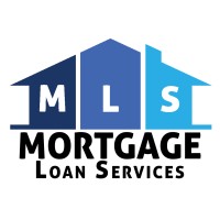 Mortgage Loan Services logo - Similar company to Winthrop Capital Llc