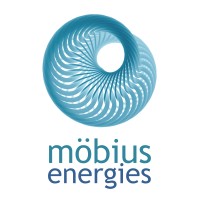 Möbius Energies logo - Similar company to Aquind