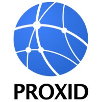 PROXID