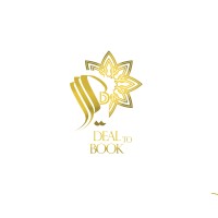 Deal to Book logo - Similar company to Macey'S Architectural Design & Development Ltd