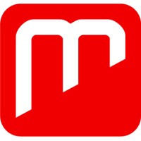 Ouest Medialab logo - Similar company to Sun