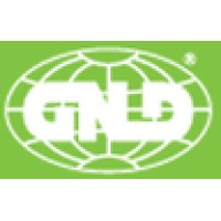 Golden Neo Life Diamite Intl logo - Similar company to Digitalysum